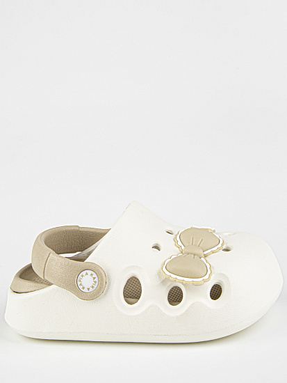 Сабо артикул:82263-2-1