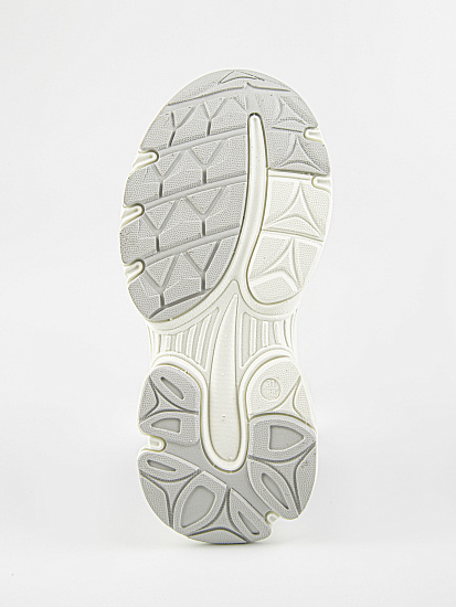 Кроссовки артикул:731236-1-8