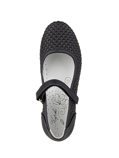Туфли артикул:23949т-2-5 Туфли артикул:23949т-2-5