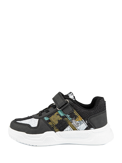 Кроссовки артикул:731150-2-2