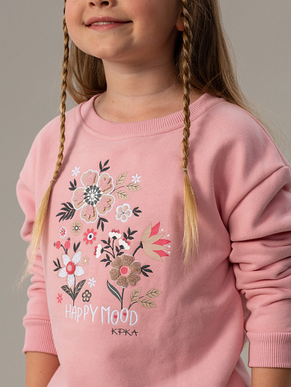 Свитшот артикул:OKGCJ06-80-5