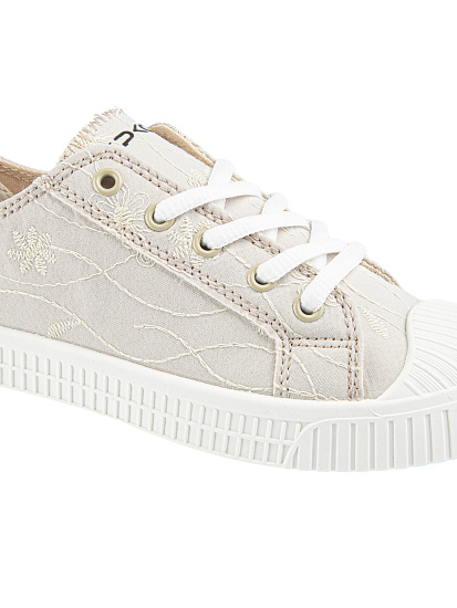 Кеды артикул:731188-10-6