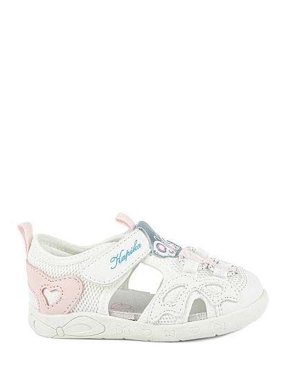 Сандалии артикул:11020п-2-1