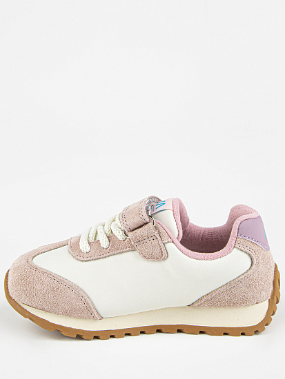 Кроссовки артикул:721197-1-7