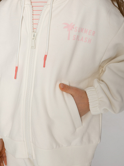 Толстовка артикул:PKGCJ02-00-5