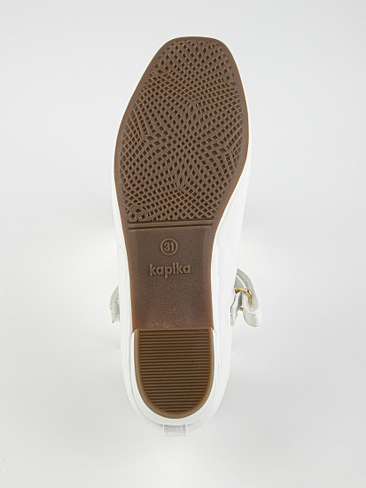 Туфли артикул:231118п-50-9