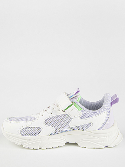 Кроссовки артикул:731005н-11-7