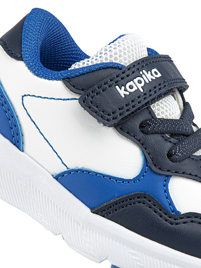 Кроссовки артикул:71524-1-6