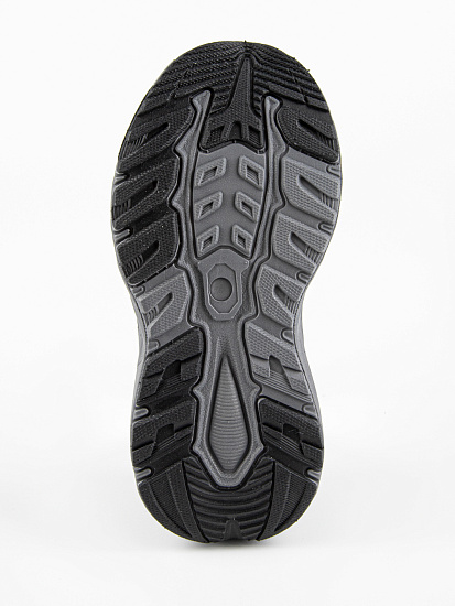 Кроссовки артикул:721200с-1-9