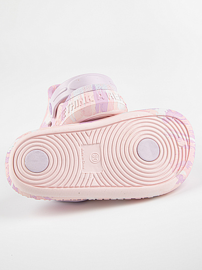 Сабо артикул:82258-3-5