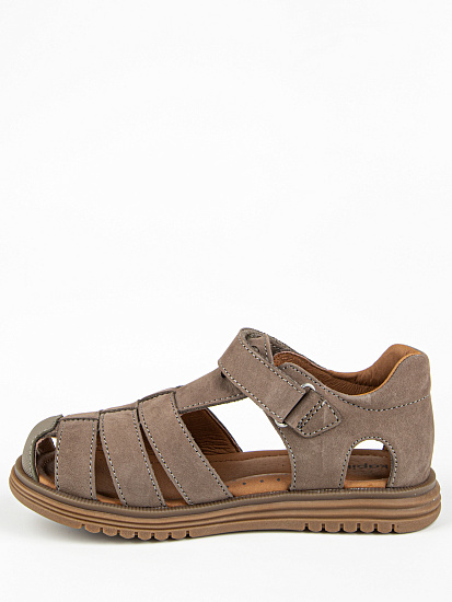 Сандалии артикул:321031-2-7