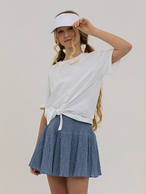 PJGCS05-Z1 Юбка(синий) 134-170(134/140/146/152/158/164/170)