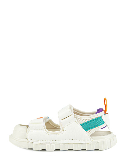 Сандалии артикул:32974п-1-2