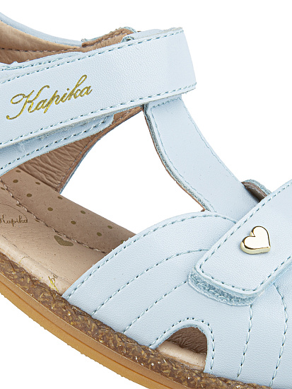 Сандалии артикул:32983п-3-6