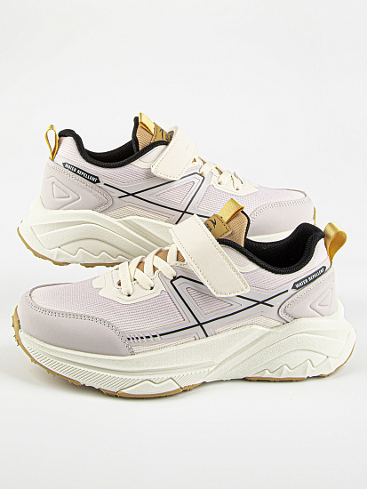 Кроссовки артикул:731266с-3-4