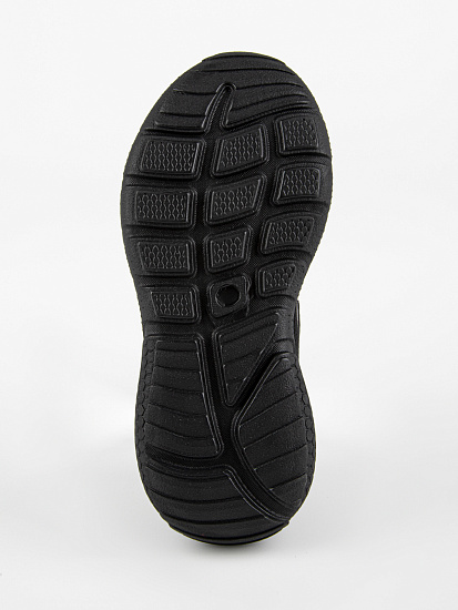 Кроссовки артикул:721188-1-9