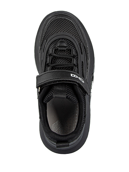 Кроссовки артикул:731184н-2-3