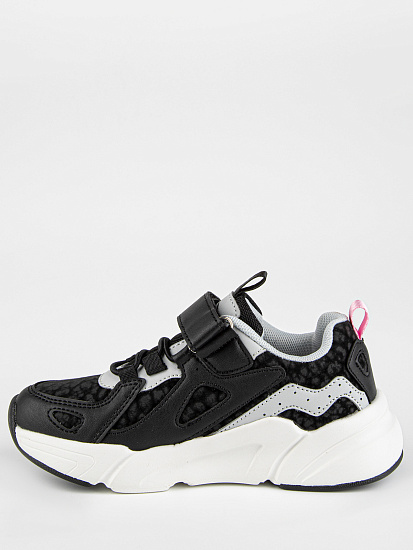 Кроссовки артикул:731079-20-8