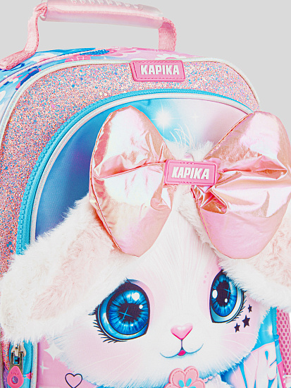 Рюкзак артикул:BG21-80-6