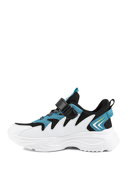 Кроссовки артикул:731799н-10-2