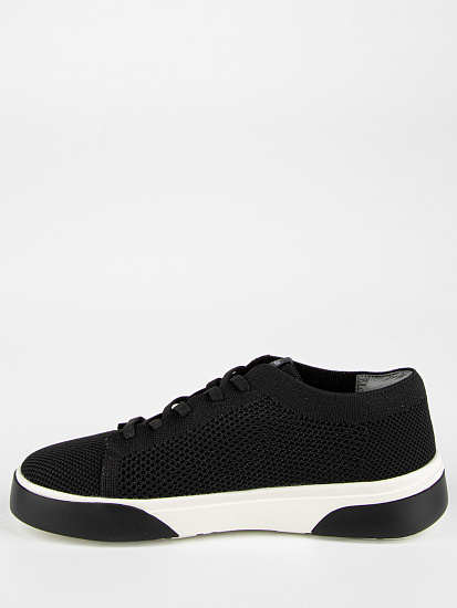 Полуботинки артикул:241004-1-8