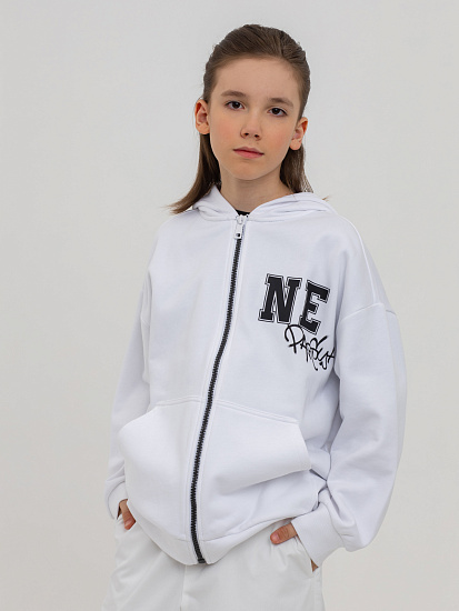 Толстовка артикул:PJBCJ05-00-3