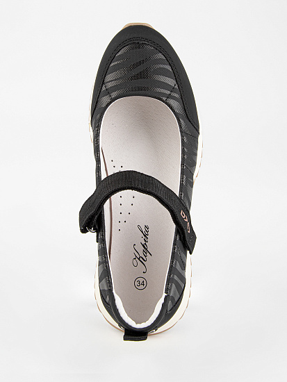 Туфли артикул:231190п-2-6