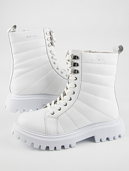 Ботинки артикул:64287шк-2-4