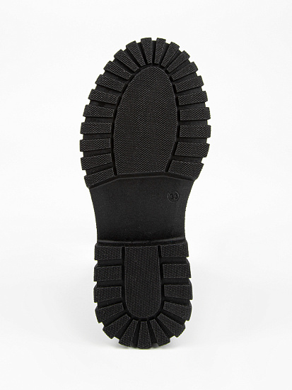 Ботинки артикул:53711ут-1-9