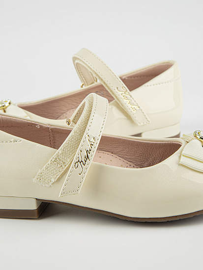 Туфли артикул:22800п-50-10