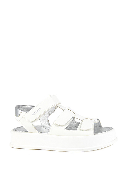 Сандалии артикул:34552п-1-1