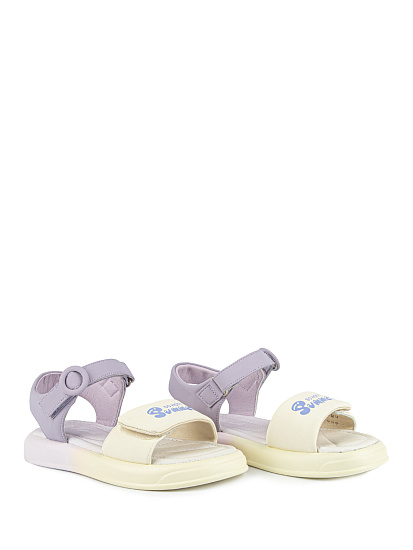 Сандалии артикул:33901п-1-5