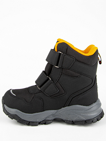 Ботинки артикул:42526-1-8