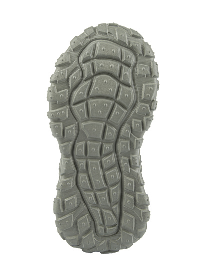 Кроссовки артикул:72958-2-4