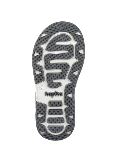 Сандалии артикул:31836п-2-4