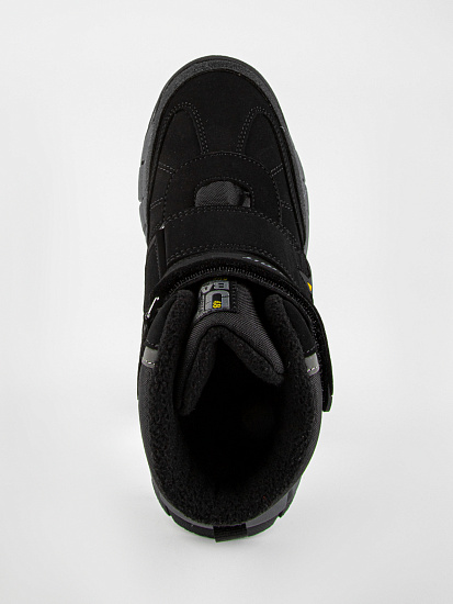 Ботинки артикул:44259-2-6