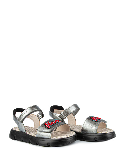 Сандалии артикул:33912п-1-5