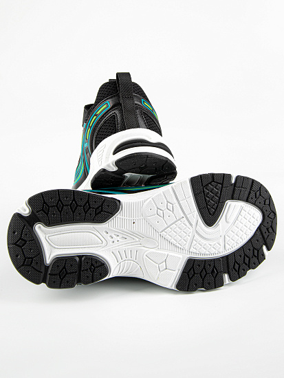 Кроссовки артикул:731271-1-5