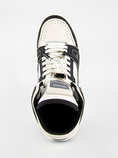 Кроссовки артикул:74910-2-6