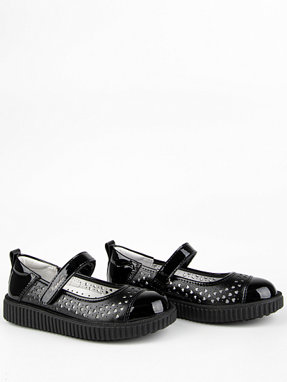 Туфли артикул:231011п-1-2