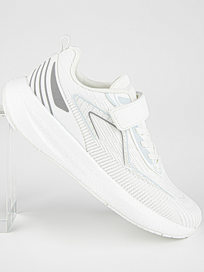 Кроссовки артикул:731220-2-7