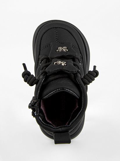 Ботинки артикул:51582ук-20-6