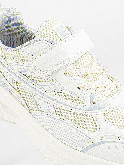 Кроссовки артикул:74915-2-3