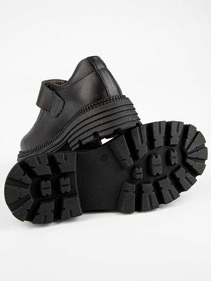 Туфли артикул:231208т-1-5