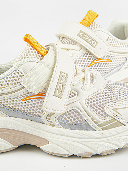 Кроссовки артикул:731243н-2-9