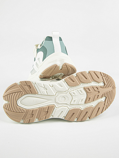 Кроссовки артикул:731250-2-5