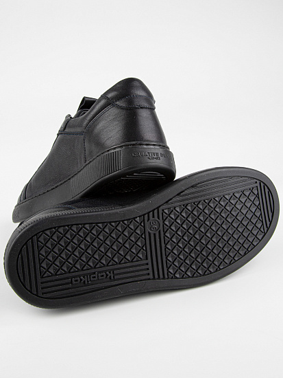 Полуботинки артикул:231202т-2-5