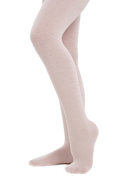 JKGAT01-X0 Колготки 122-152 (122-128/134-140/146-152) светло-розовый