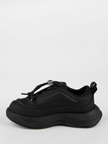 Кроссовки артикул:731059-4-8