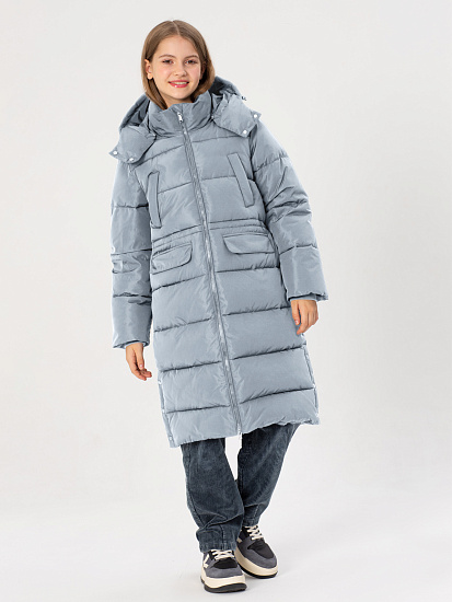 Куртка зимняя артикул:OJGCK02-Z1-3